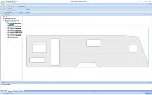 software resolutivo CAD CAM