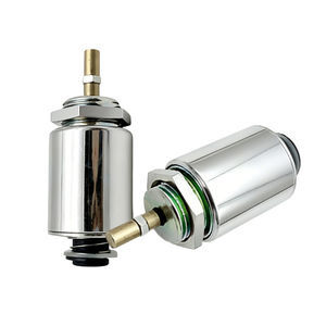 electroimán para electroválvula 1