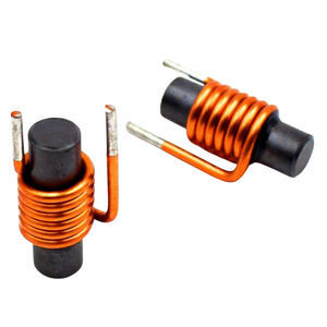 inductor de ferrita