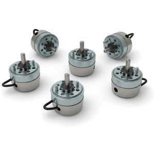 electroimán rotativo 1
