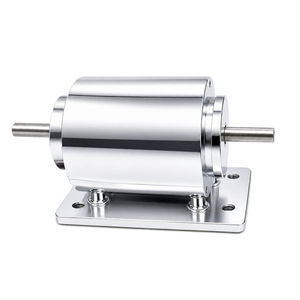 electroimán rotativo 1