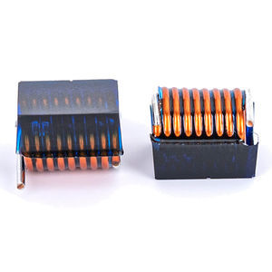 inductor RF 1