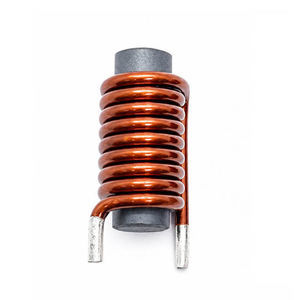 inductor de ferrita