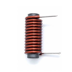 inductor de ferrita 1
