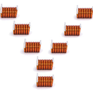 inductor de aire 1