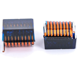 inductor de aire 1