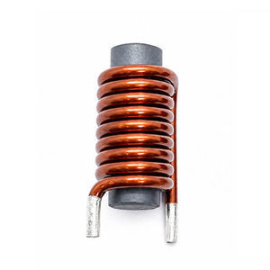 antena RF 1