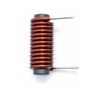 inductor de ferrita 1