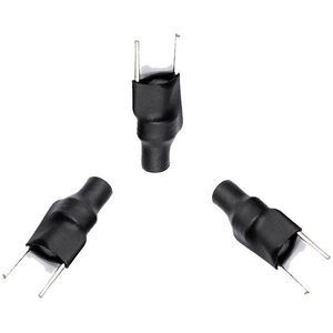 inductor de ferrita 1
