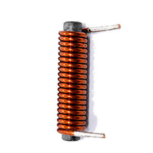 transformador de alimentación eléctrica 1