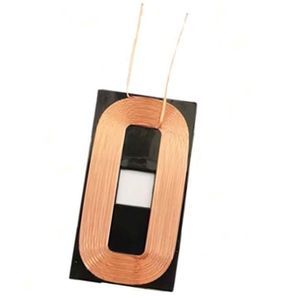 inductor magnético 1