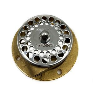 sirena con difusores audio
