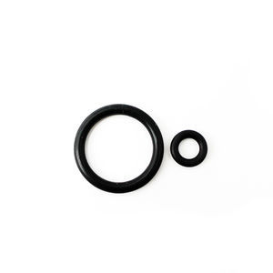 anillo de estanquidad de pistón