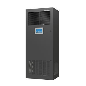 climatizador para sala de servidores