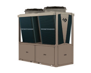 refrigerador de gas