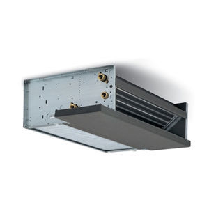 ventiloconvector para techo
