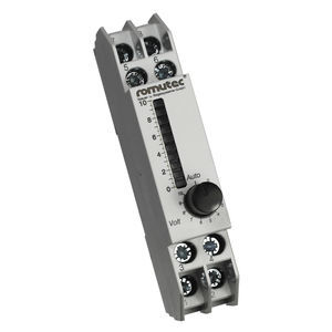 transmisor de señal analógico para instrumentación