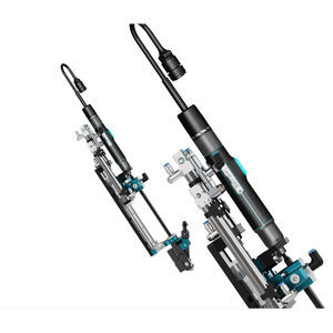 modulo de atornillado robotizado