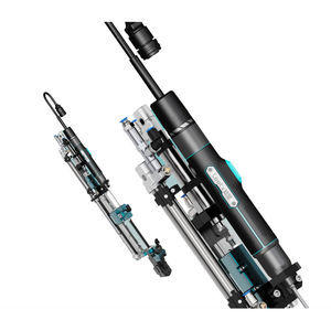 modulo de atornillado automatizado