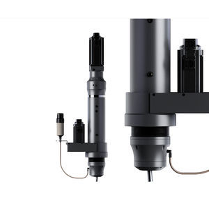 máquina remachadora eléctrica