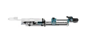 modulo de atornillado automatizado