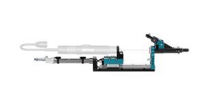 modulo de atornillado automático