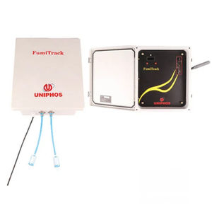 sensor de fosfina PH3
