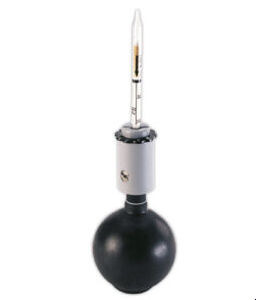 bomba de prueba 1