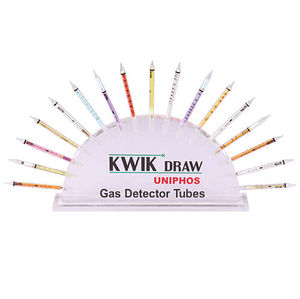 tubo detector de gas 1