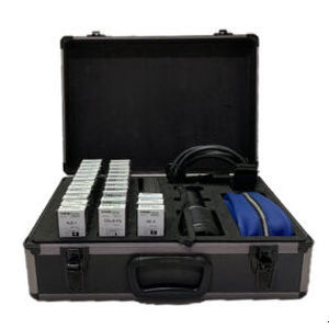kit de control 1