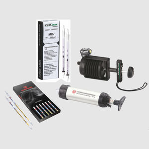 tubo detector de gas 1