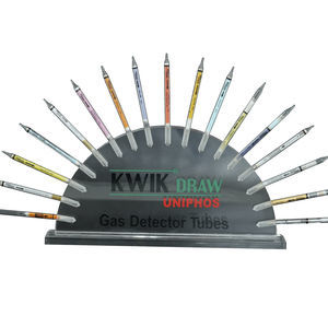 tubo detector de gas 1