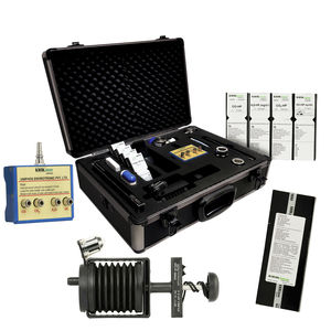 kit de control de aire respirable 1