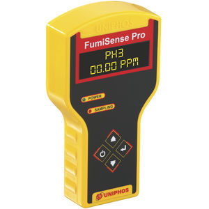 sensor de fosfina PH3 1