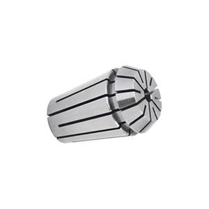 pinza de sujeción ER8