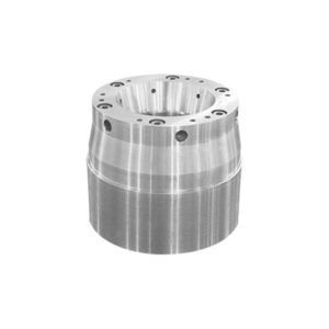 mandril de torno automático