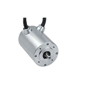 servomotor 400V