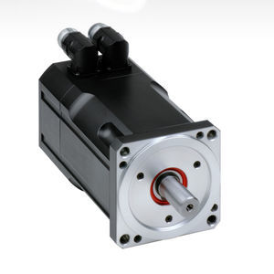 servomotor brushless