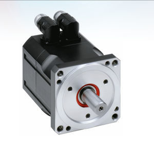 servomotor AC