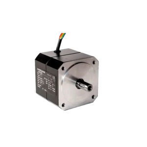 servomotor AC
