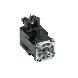 motor brushless
