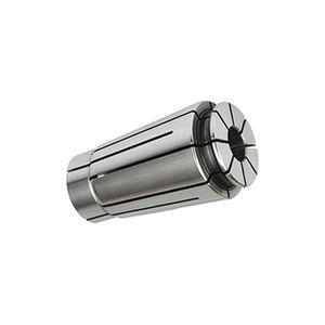 pinza de sujeción SK