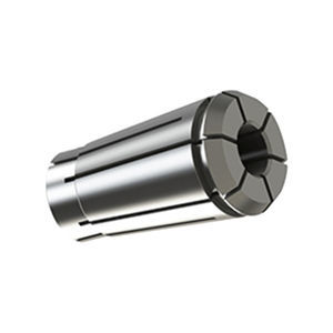 pinza de sujeción para macho de roscar