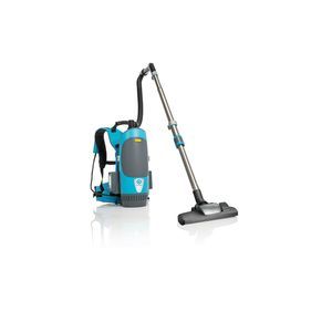 aspirador comercial
