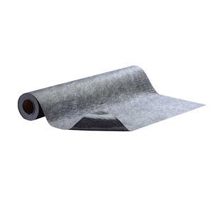alfombra absorbente