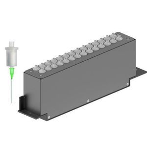 rack para equipos 1