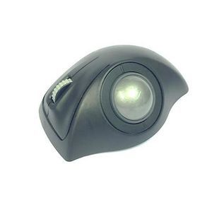 Trackball óptico