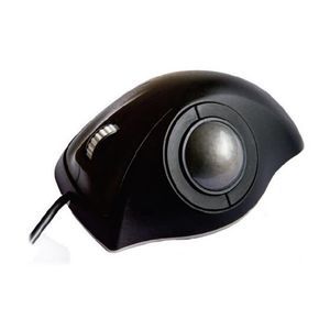 Trackball óptico