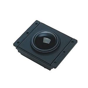 Trackball óptico