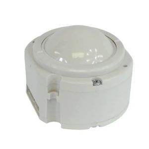 Trackball óptico
